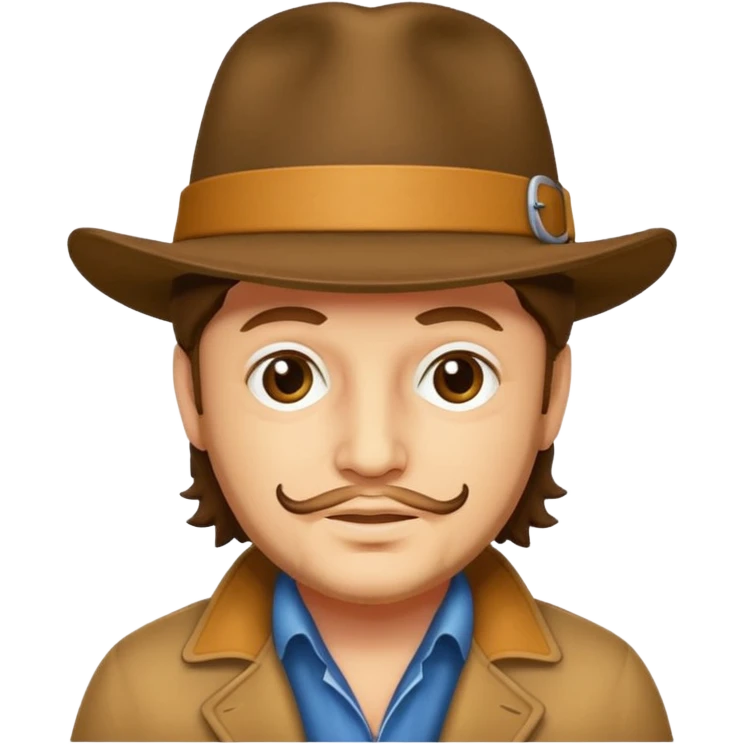 zucchero sugar fornaciari emoji