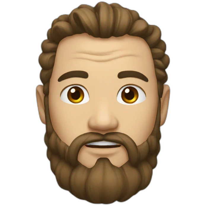 梅西 emoji