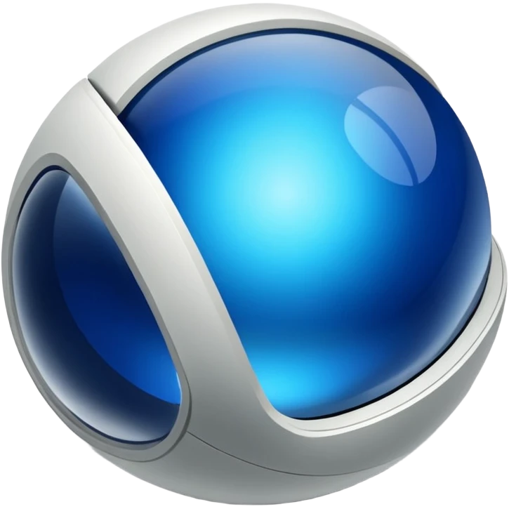 Датчики температуры + синхронизация с приложением emoji