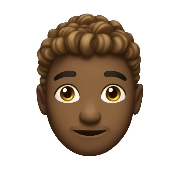 Zodiac signs emoji
