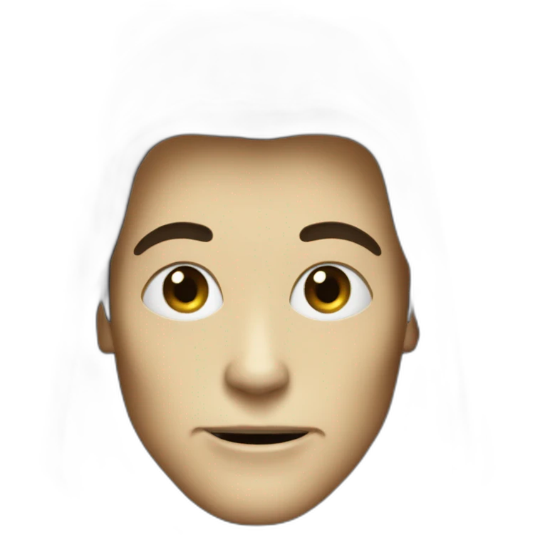 alien-dark-vador emoji