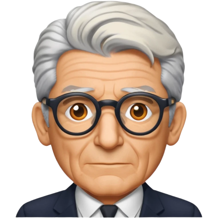 leonard bernstein composer emoji