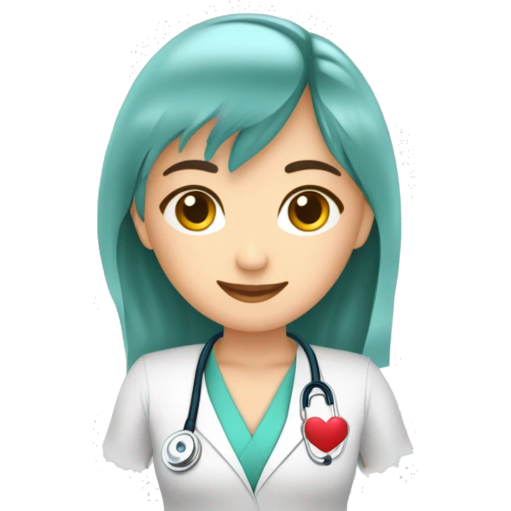 https://c8.alamy.com/compfr/2kabep2/votre-bien-etre-est-notre-priorite-portrait-d-une-jeune-femme-medecin-en-forme-de-coeur-avec-ses-doigts-2kabep2.jpg emoji