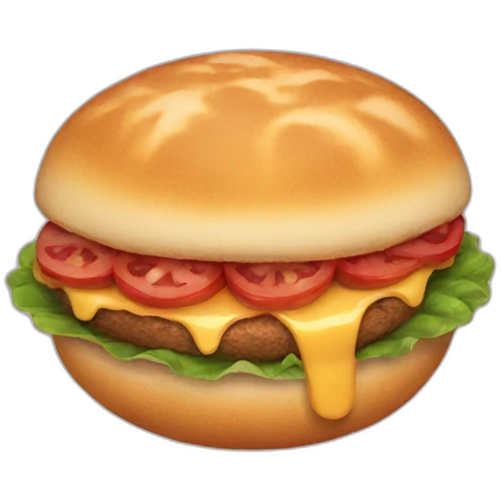 Food emoji