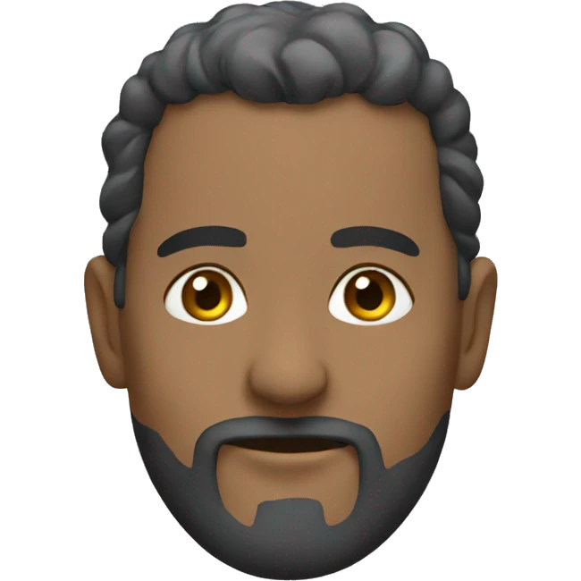 pirda emoji
