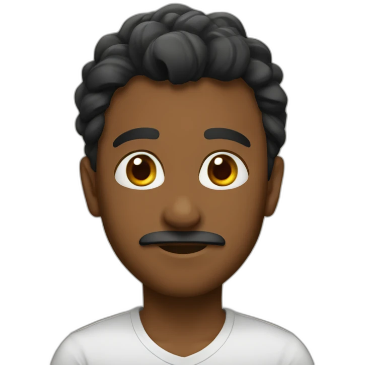 سيارة بورش emoji
