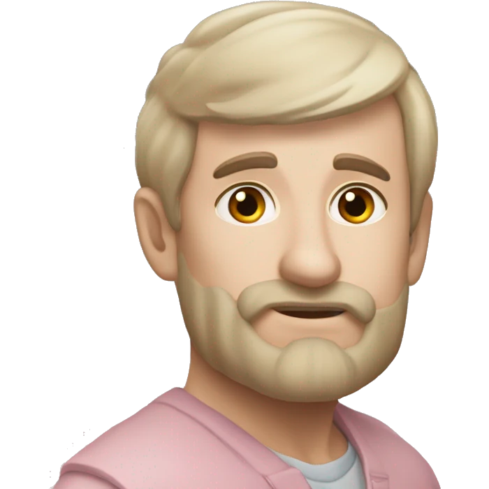 Машина шкода RS emoji