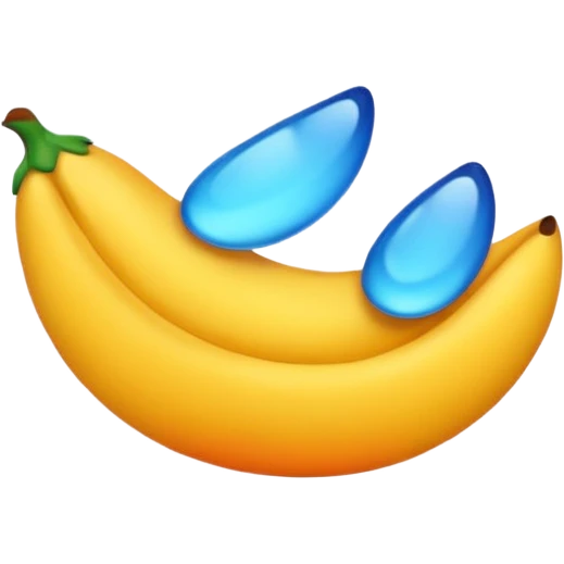 Aesthetic  emoji