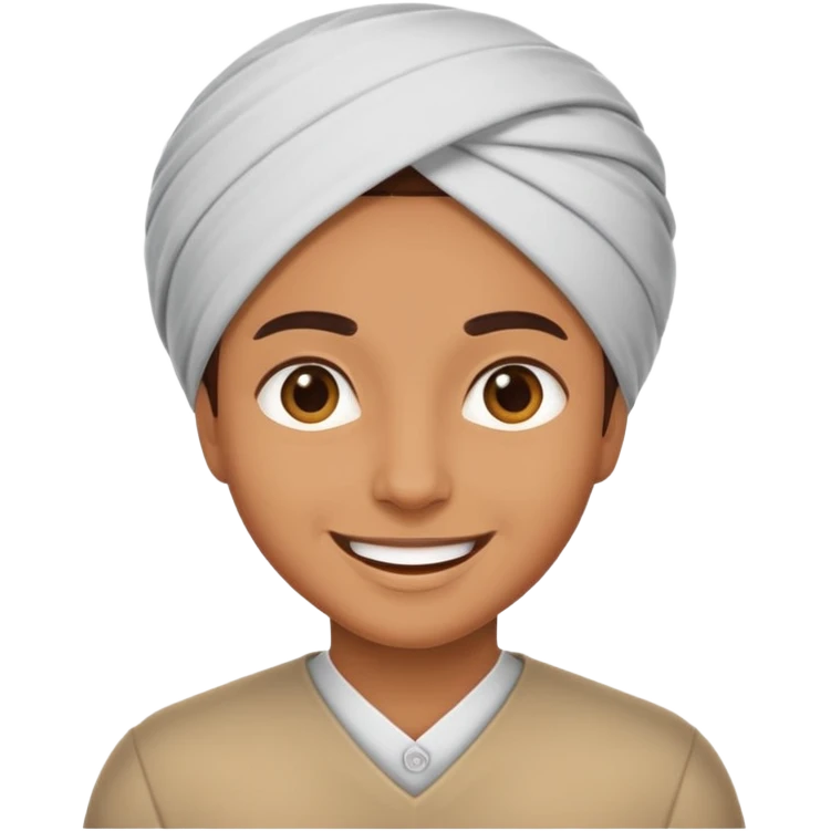Tung tung tung Sahar emoji
