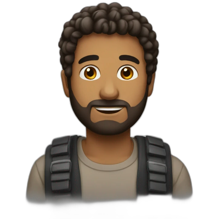 ضحك شدشد emoji