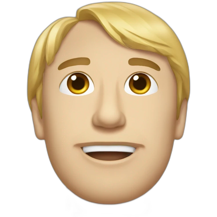 christophe lamperti emoji