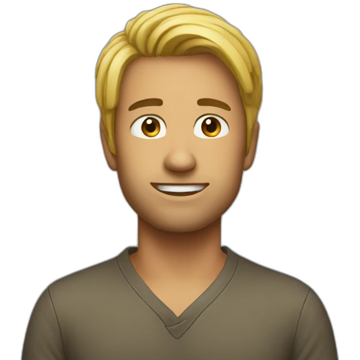 v emoji