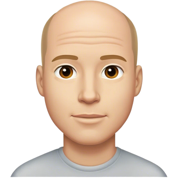ben horowitz emoji