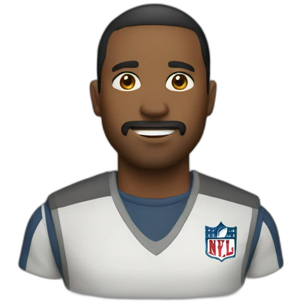team lead emoji