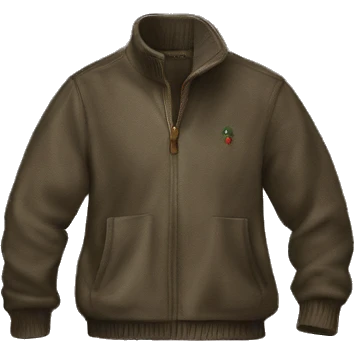 Ralph Lauren Pullover emoji