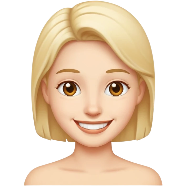 Love you emoji
