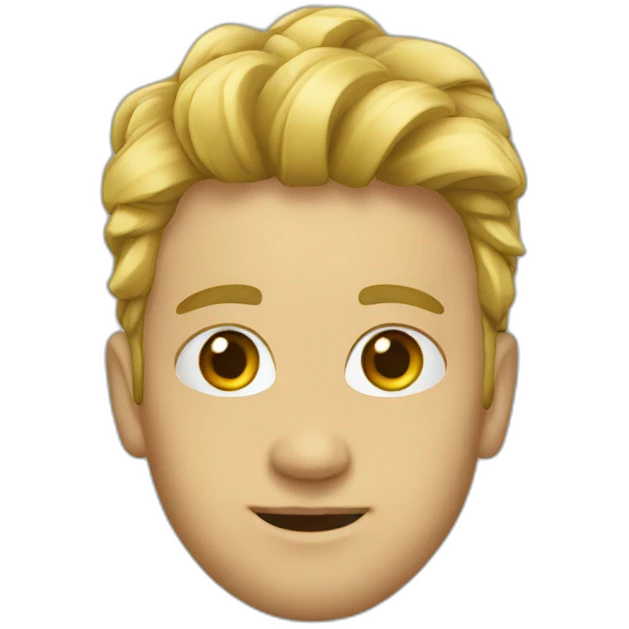 intestin emoji