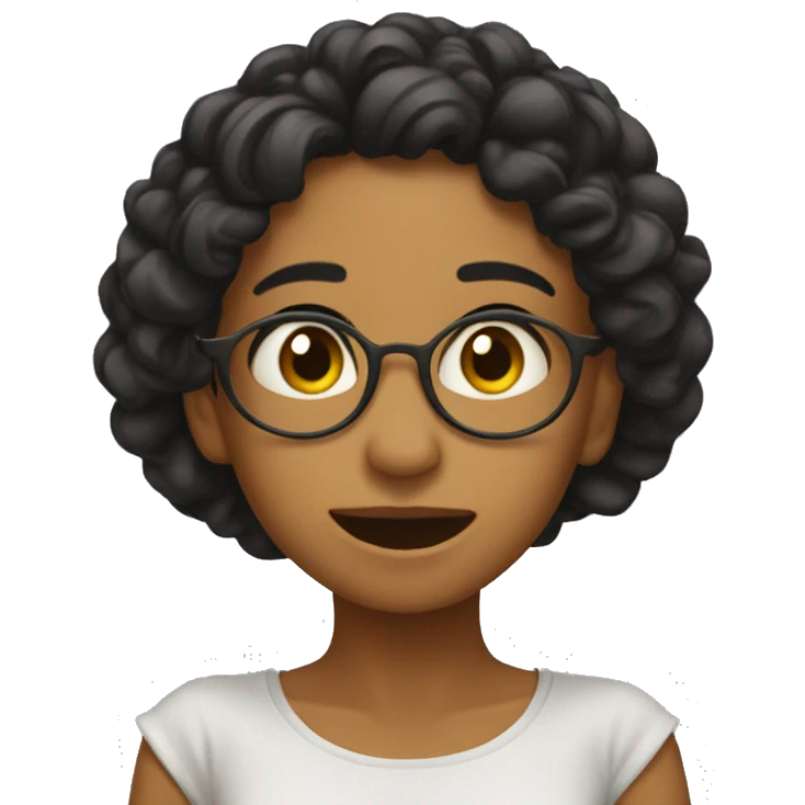 tanzila its perfect  emoji