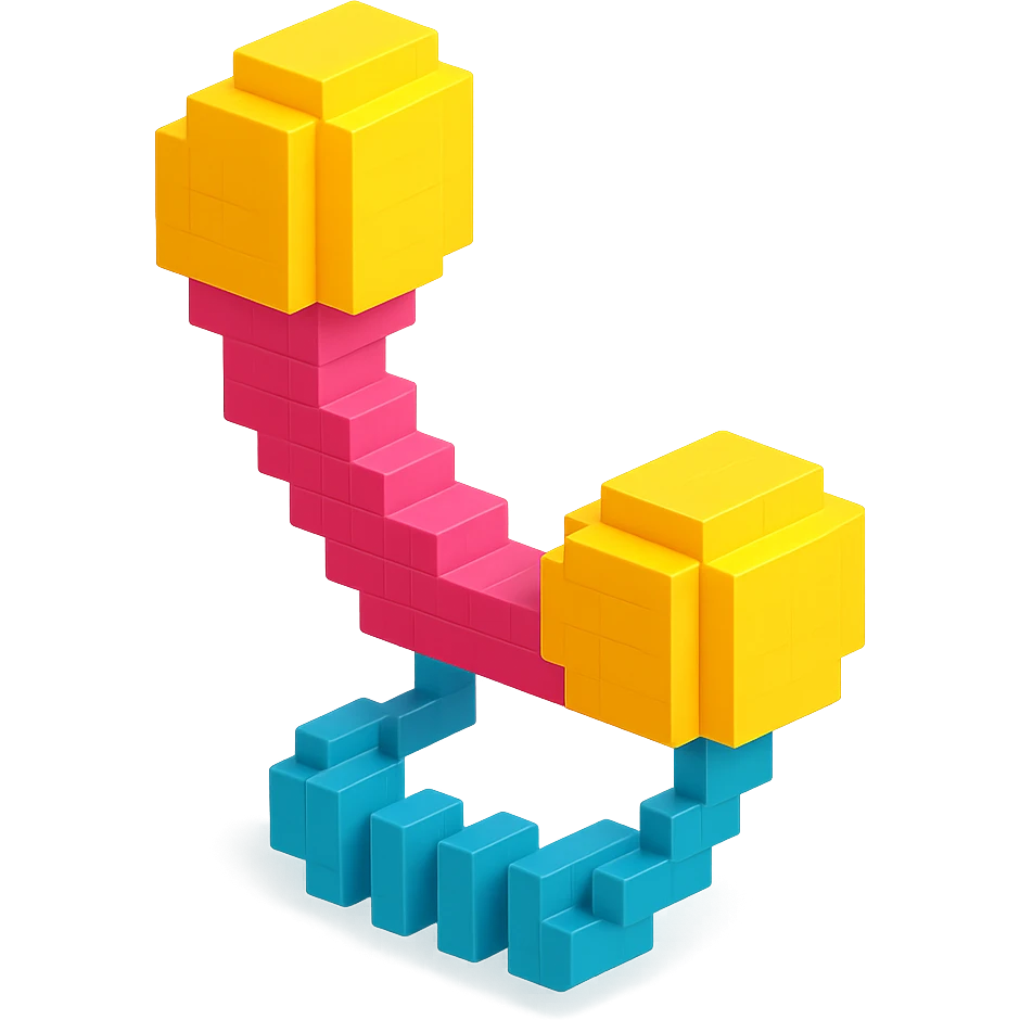 phone headset emoji