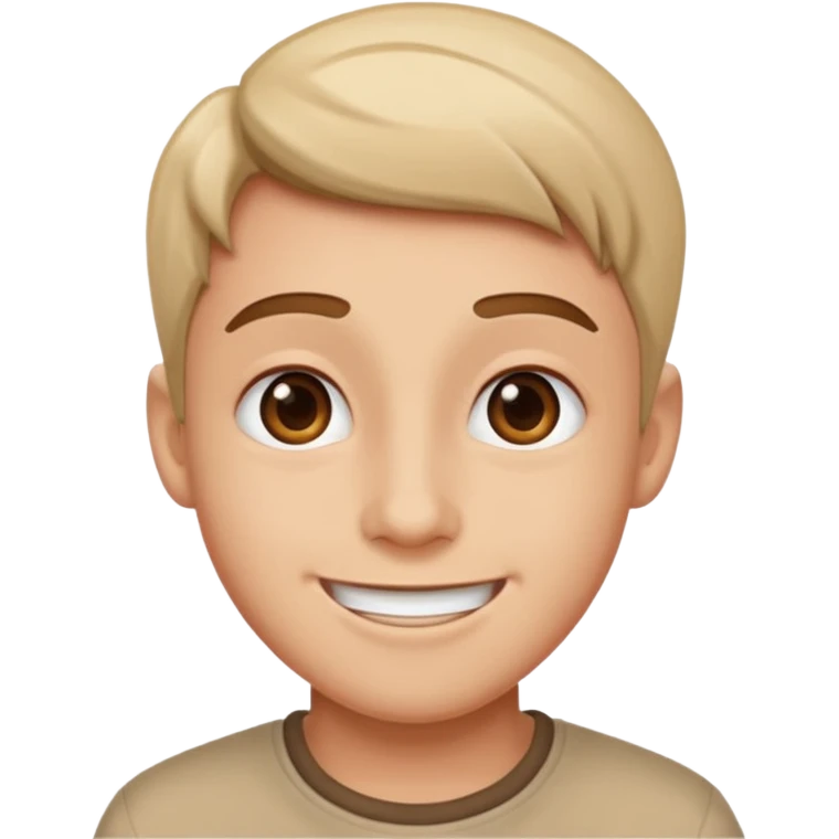 aqill plans to sell his apartment emoji