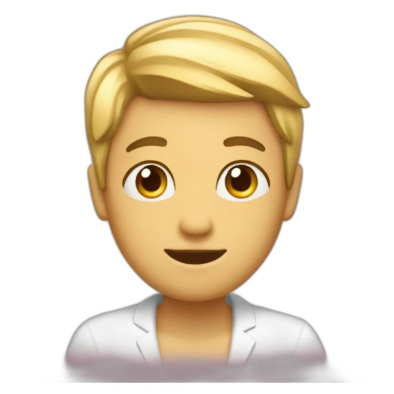 get well soon emoji