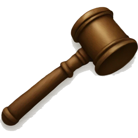 contract emoji