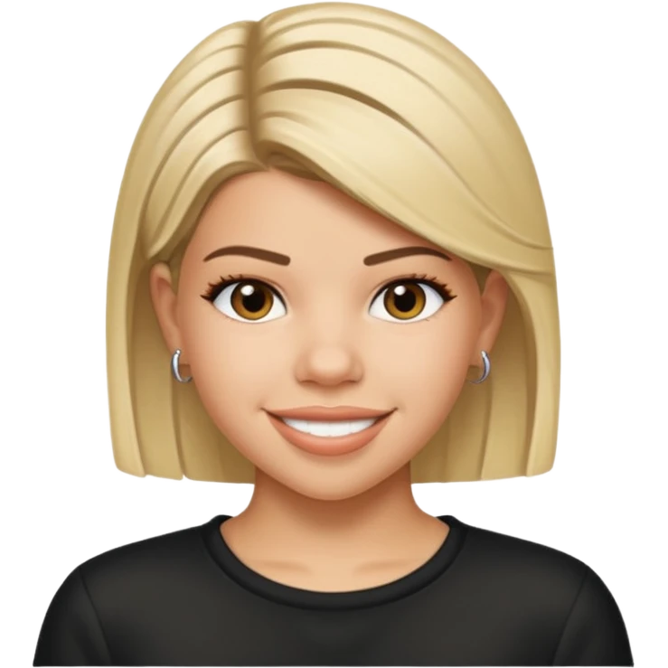 sofia richie grainge emoji