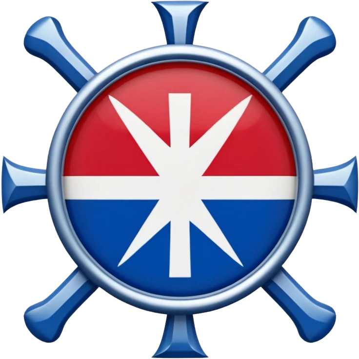 Znak przekreślony herb GKS katowice emoji
