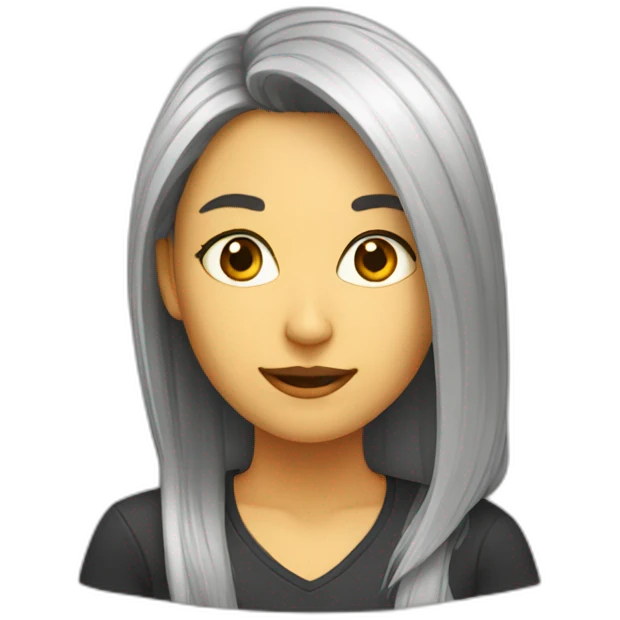 Лена emoji