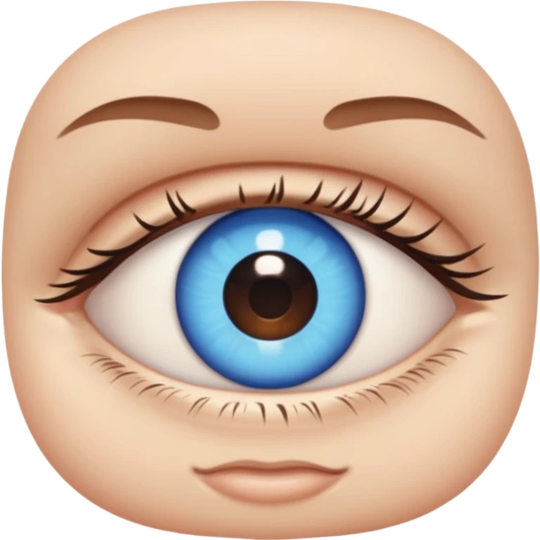 eyes emoji