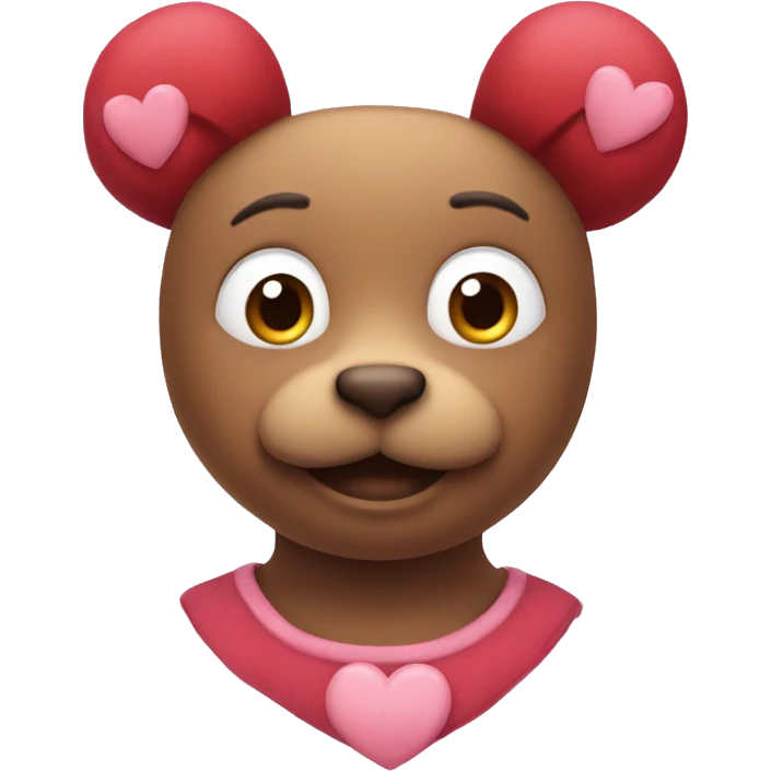wueen of hearts emoji
