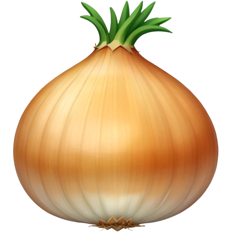 onion Chopped into small pieces    emoji