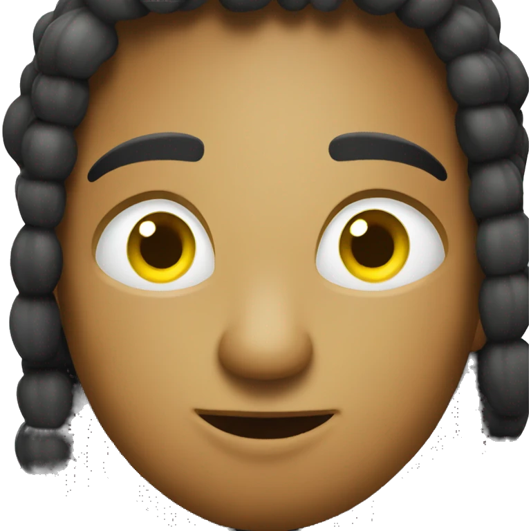 Firefly emoji