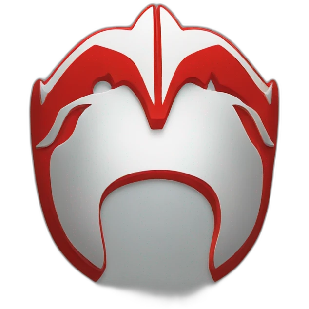 Ferrari logo emoji