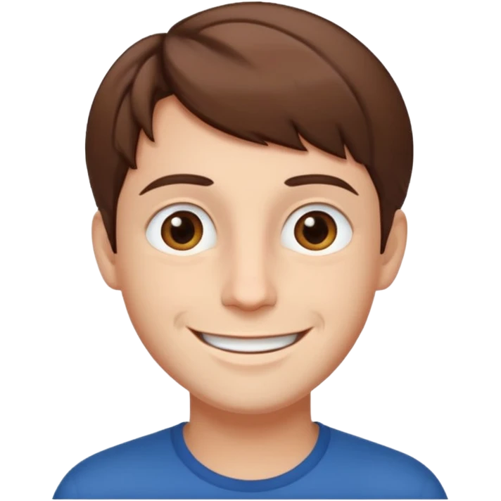 Leon emoji