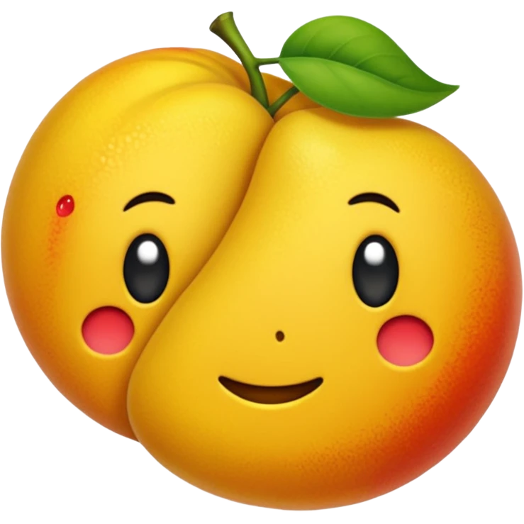 Fingers in wet pussy emoji