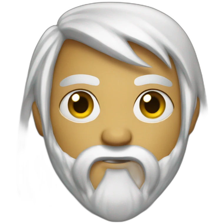 d&d emoji