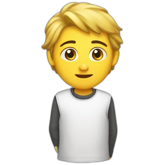 MBP emoji