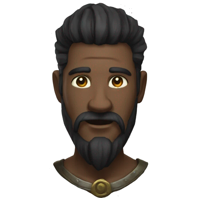 metin2 discord emoji emoji