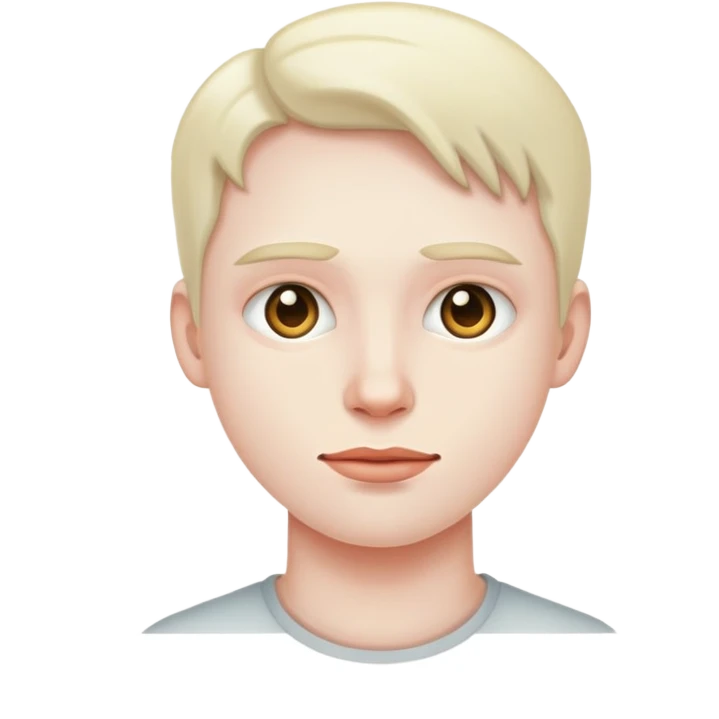 ass  emoji