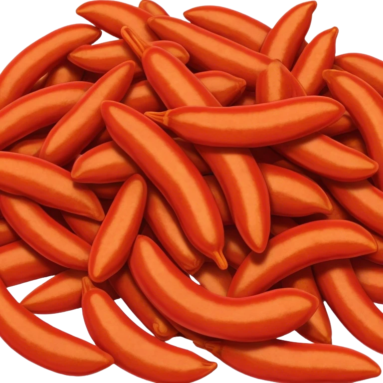takis emoji