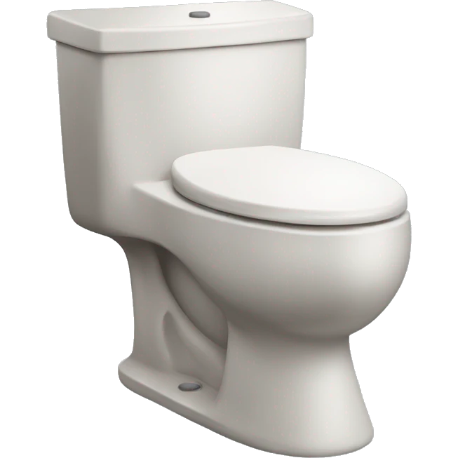 sklibidi toilet emoji