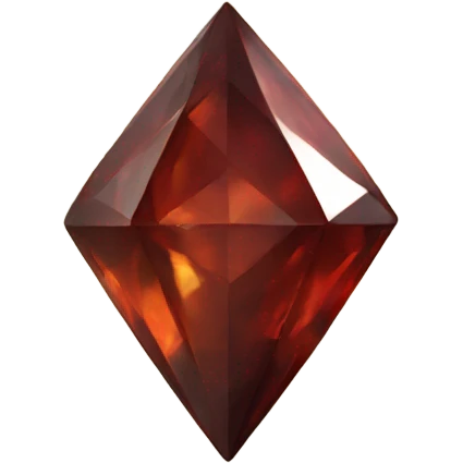 3d gem emoji