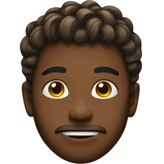 esthetic  emoji