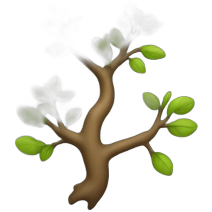 Merge branch emoji
