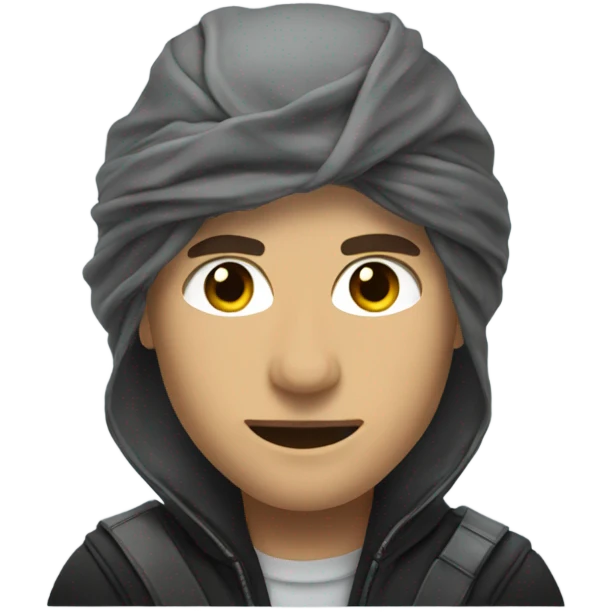 Taycan emoji