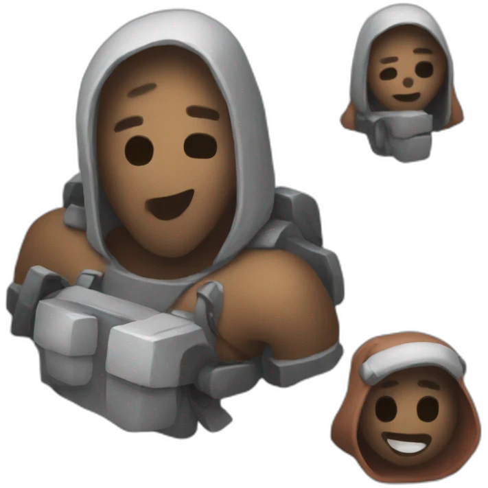 among us emoji