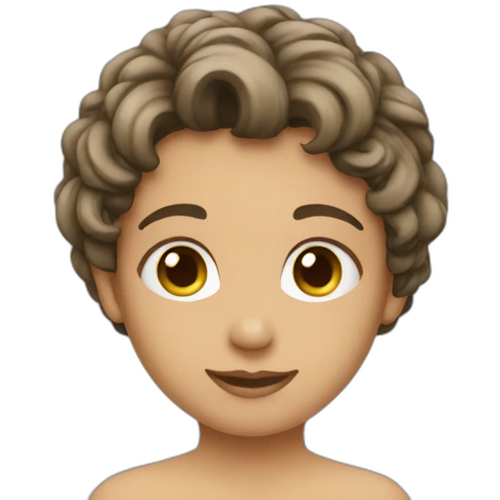 aroha-love emoji