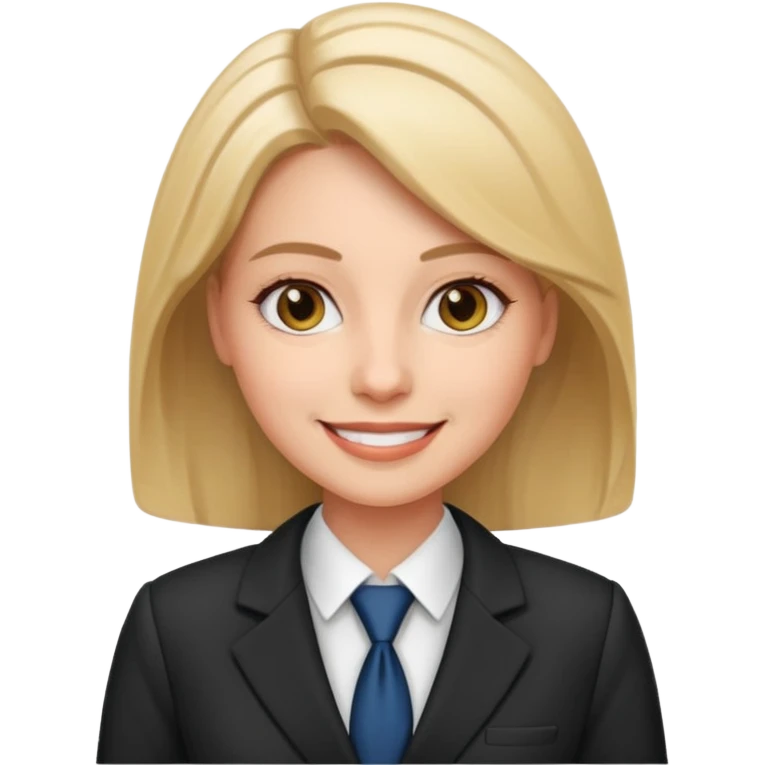 lady  lawyer. emoji