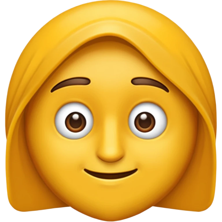 Placo de dinheiro  emoji
